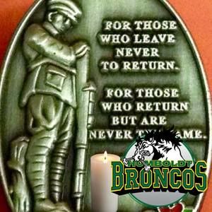 Meet your Posher, Elaine